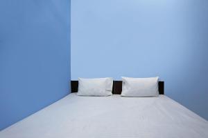 Hotel O RELAX