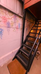 Apartamento Estocolmo II