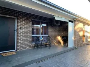 Great choice*3 Bedrooms - Fairfield