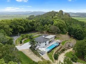 Chateau on Cudgen - Upper Duroby