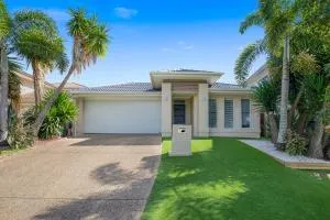 Stunning luxurious house - Narangba