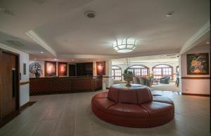 Quatre Saisons Residence 217