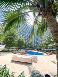 Cozy Suites Azure by B - Strutture non classificate a Manila