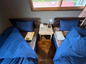 Little Alaskan Guest House