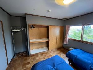 Little Alaskan Guest House