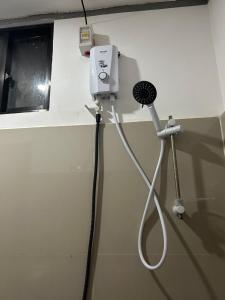 Vejaleiluc Guest House