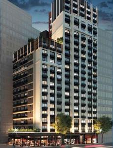 Minimalist EXPERIENCE