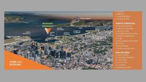 Minimalist EXPERIENCE