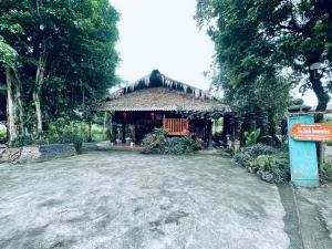Vu Linh Homestay - Dồng Banh