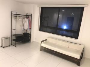 Minimalist EXPERIENCE