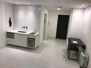 Minimalist EXPERIENCE