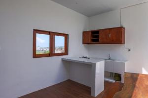 Villa Terrace Сanggu