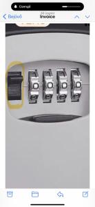 SenoRita2 Magánszállás