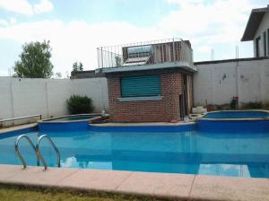 Hotel La Loma - 5hvězdičkové hotely ve městě Huasca de Ocampo