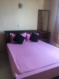 Wellawatte home inn