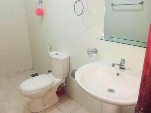 Wellawatte home inn
