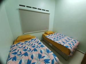 HOMESTAY ali IMRAN