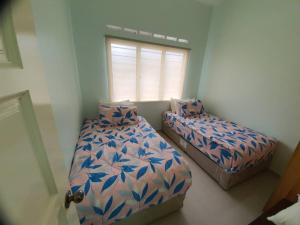 HOMESTAY ali IMRAN