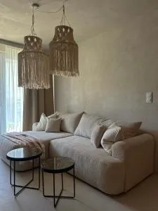 Tu - Lum Apartament - Podgórze