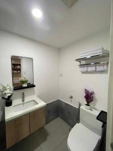 Sabinas Condo @ Primeworld Lapu-Lapu Mactan