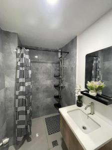 Sabinas Condo @ Primeworld Lapu-Lapu Mactan