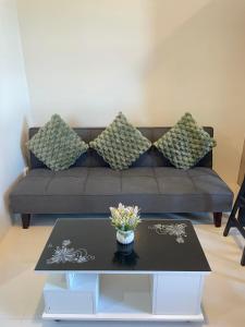 Sabinas Condo @ Primeworld Lapu-Lapu Mactan