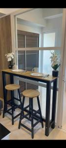 Sabinas Condo @ Primeworld Lapu-Lapu Mactan