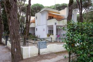 Villa Margherita