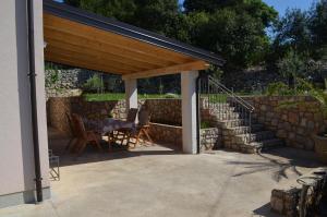 Apartments Horvat 