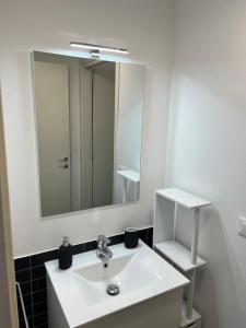 Milano Centrale - Space 18