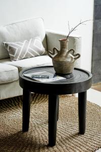 Villa Parq Ubud 2 bedrooms