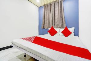 Hotel O Prime