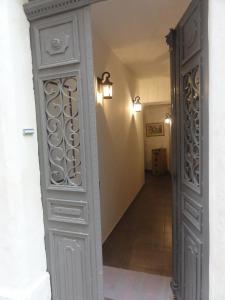 B&B Casa D'oc photo 15