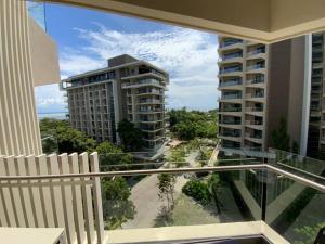 Ma Roberta - Luxurious Tambuli 2 Bed Room Unit