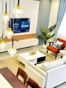 The Croft Homes Jinja - Buffalo - Makindu