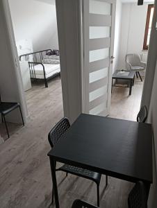 Apartamenty Przy Zamku - Noclegi Pasłęk