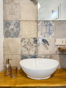 Casa di DaFe-Casa Vacanze