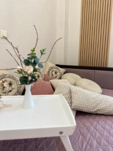 Изглед море студио Алекс Неа ПЕРАМОС