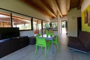 Juice aparthotel - appartamento Nefrite