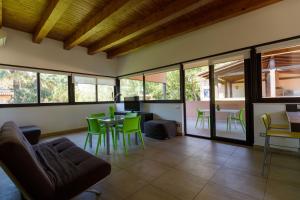 Juice aparthotel - appartamento Nefrite