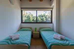 Juice aparthotel - appartamento Nefrite