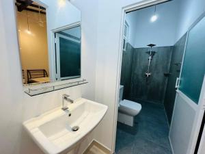 Villa Breeze