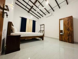 Villa Breeze