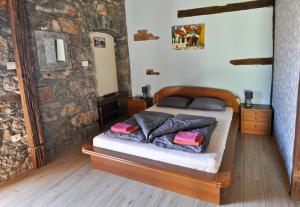 Casa Storia & Casa Antica