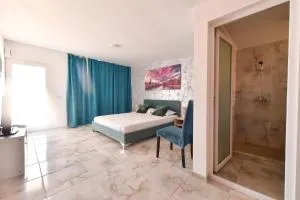 Vadul Chiquita - Vadu