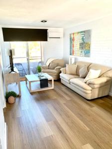 Location Location Vacation