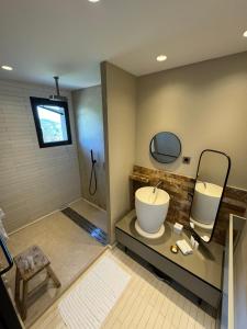 Hotels Misincu : photos des chambres