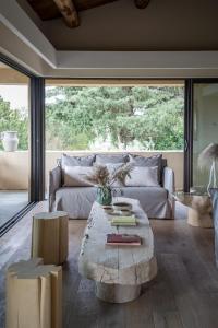 Hotels Misincu : photos des chambres