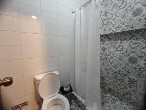 Mini Apart II - Sumaq Wasi ALBA