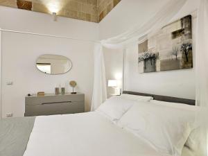 "San Lorenzo Luxury Apartment" - Jacuzzi & Historic Center